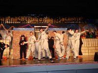 Garderabatz (133)